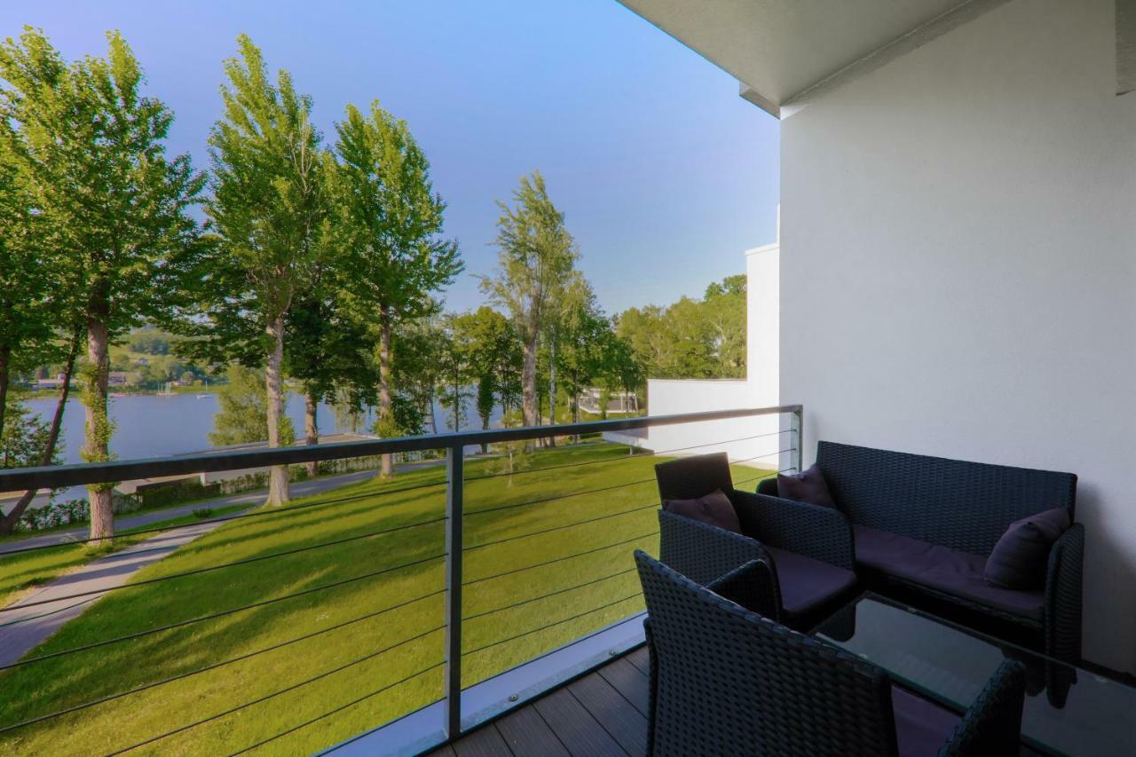 Apartment Sloneczny Grodek 51 Gródek Nad Dunajcem Εξωτερικό φωτογραφία