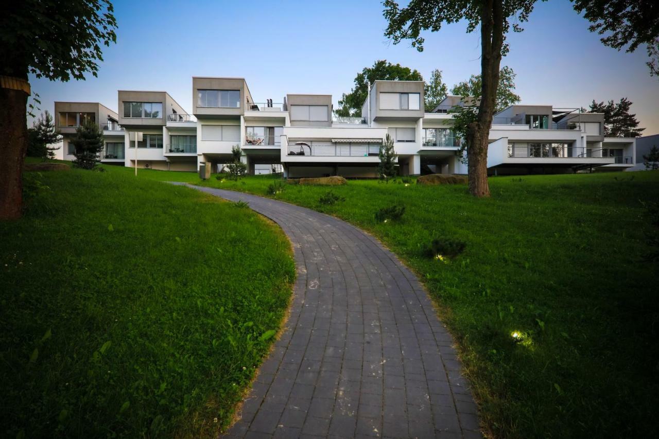 Apartment Sloneczny Grodek 51 Gródek Nad Dunajcem Εξωτερικό φωτογραφία